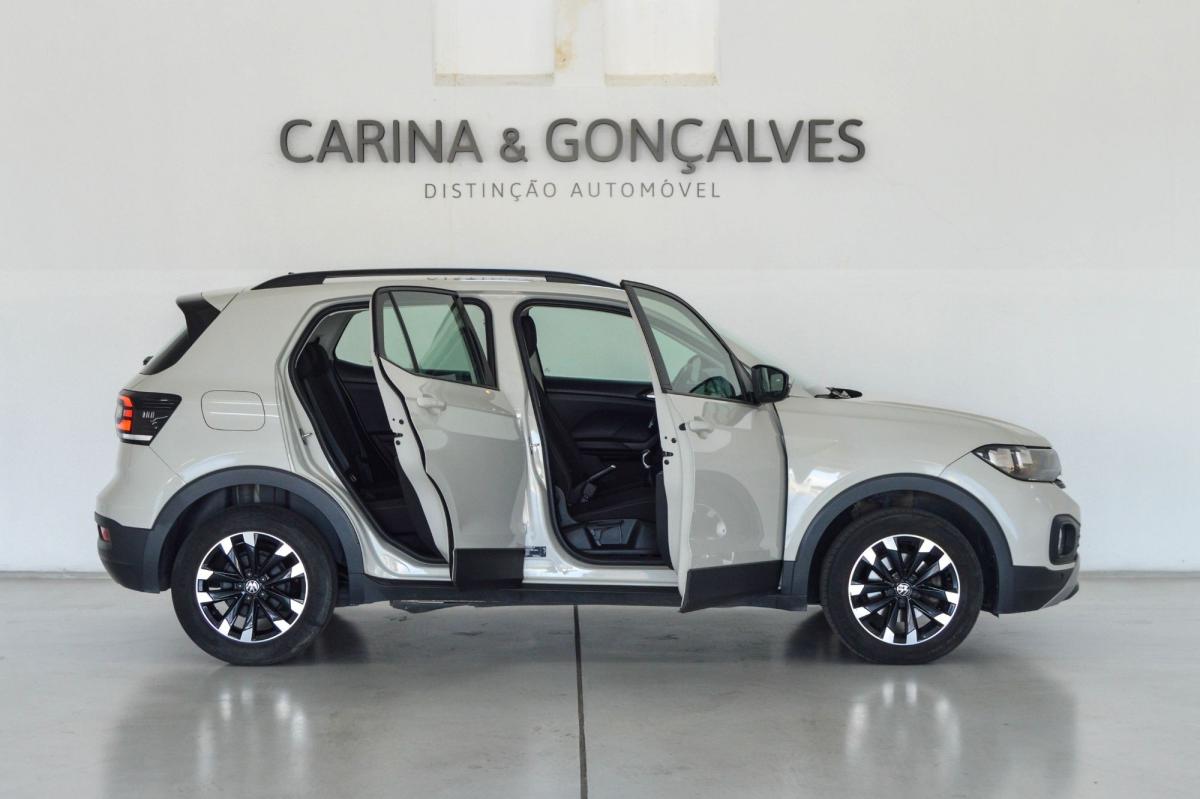volkswagen-t-cross-2023-gasolina-999cc