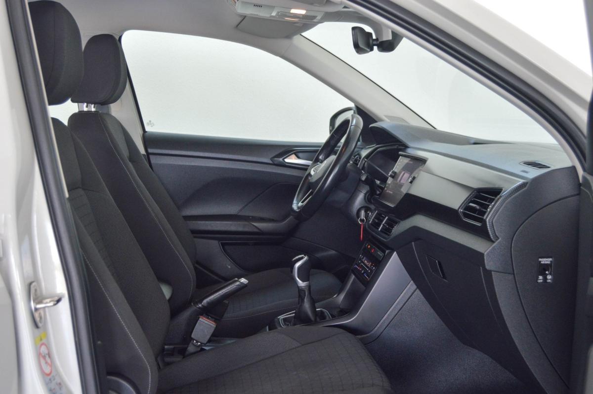 volkswagen-t-cross-2023-gasolina-999cc