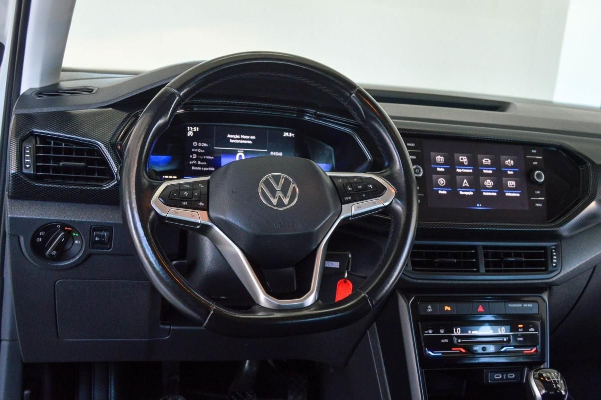 volkswagen-t-cross-2023-gasolina-999cc