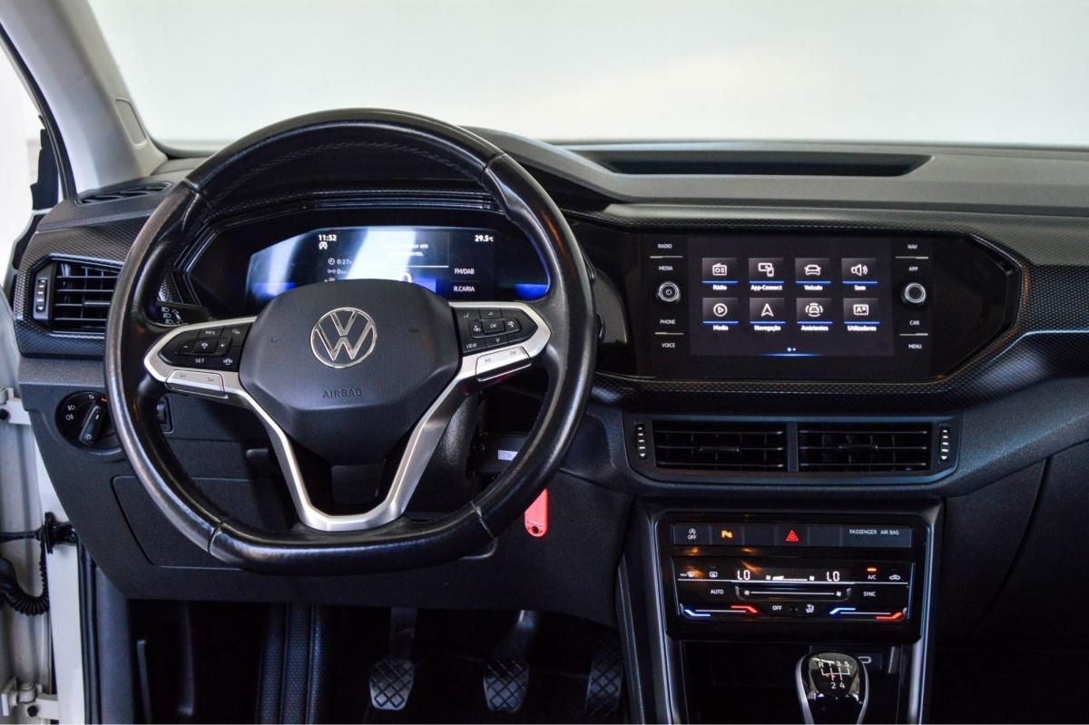 volkswagen-t-cross-2023-gasolina-999cc