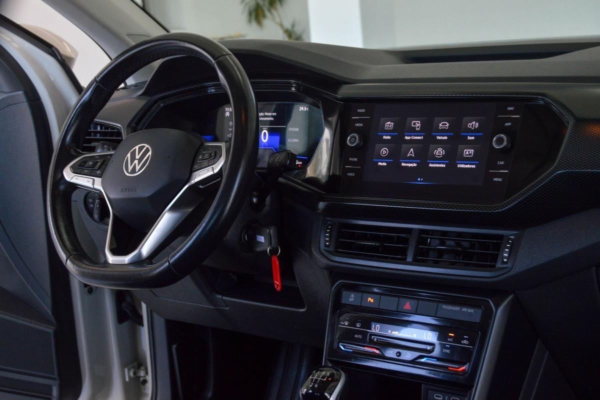 volkswagen-t-cross-2023-gasolina-999cc