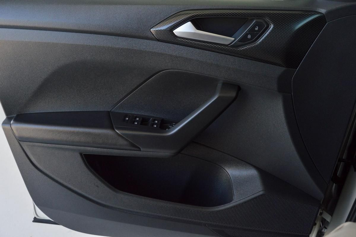 volkswagen-t-cross-2023-gasolina-999cc