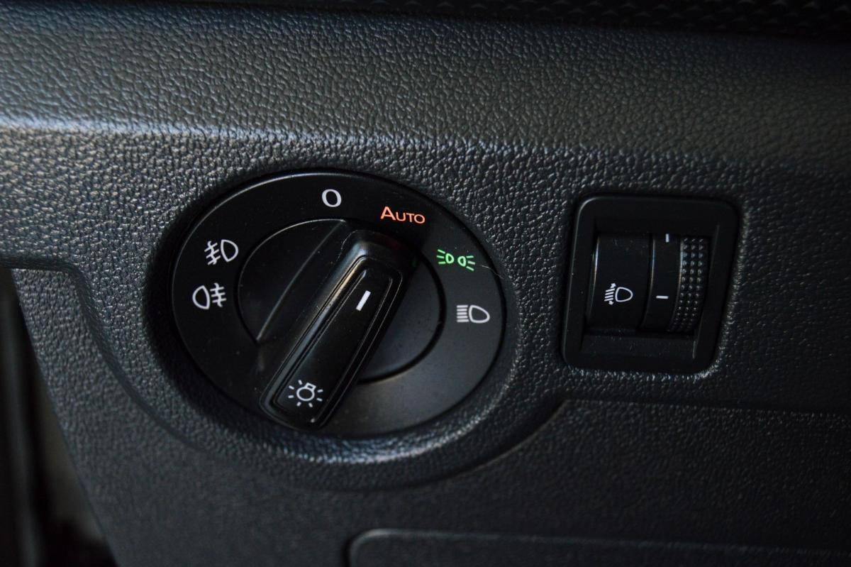 volkswagen-t-cross-2023-gasolina-999cc