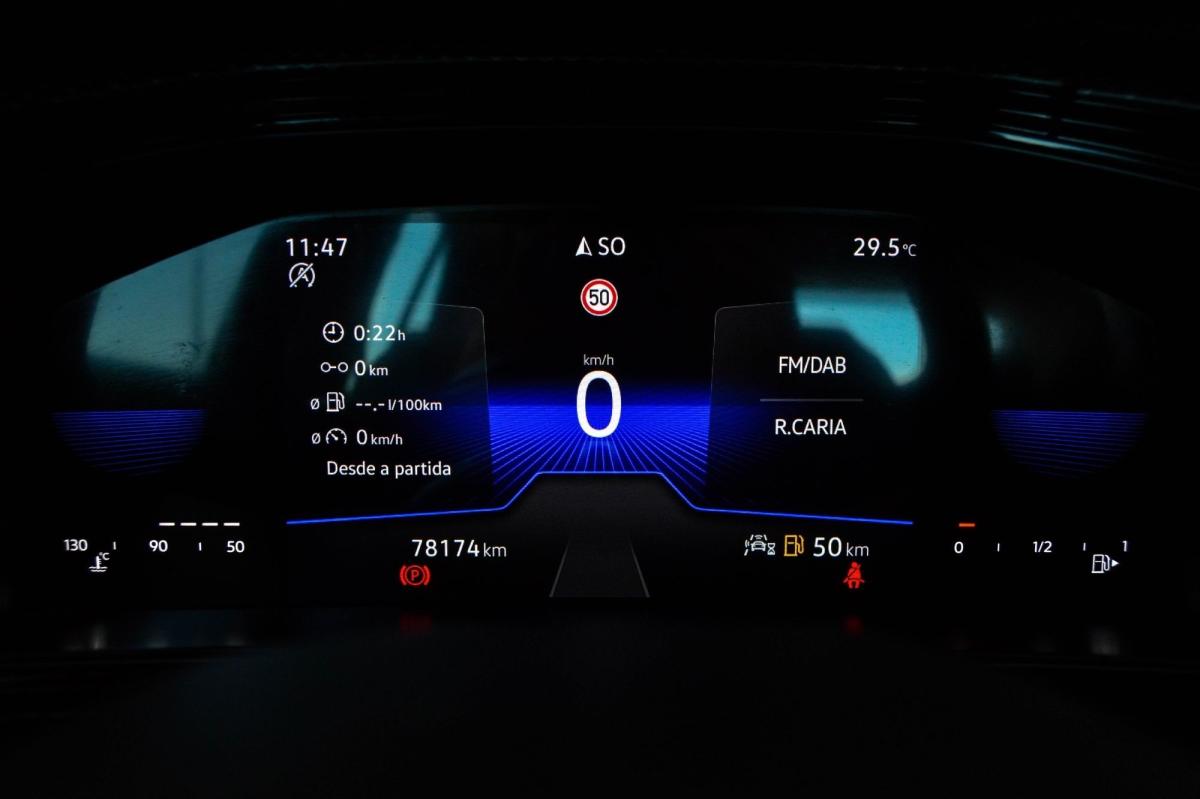 volkswagen-t-cross-2023-gasolina-999cc
