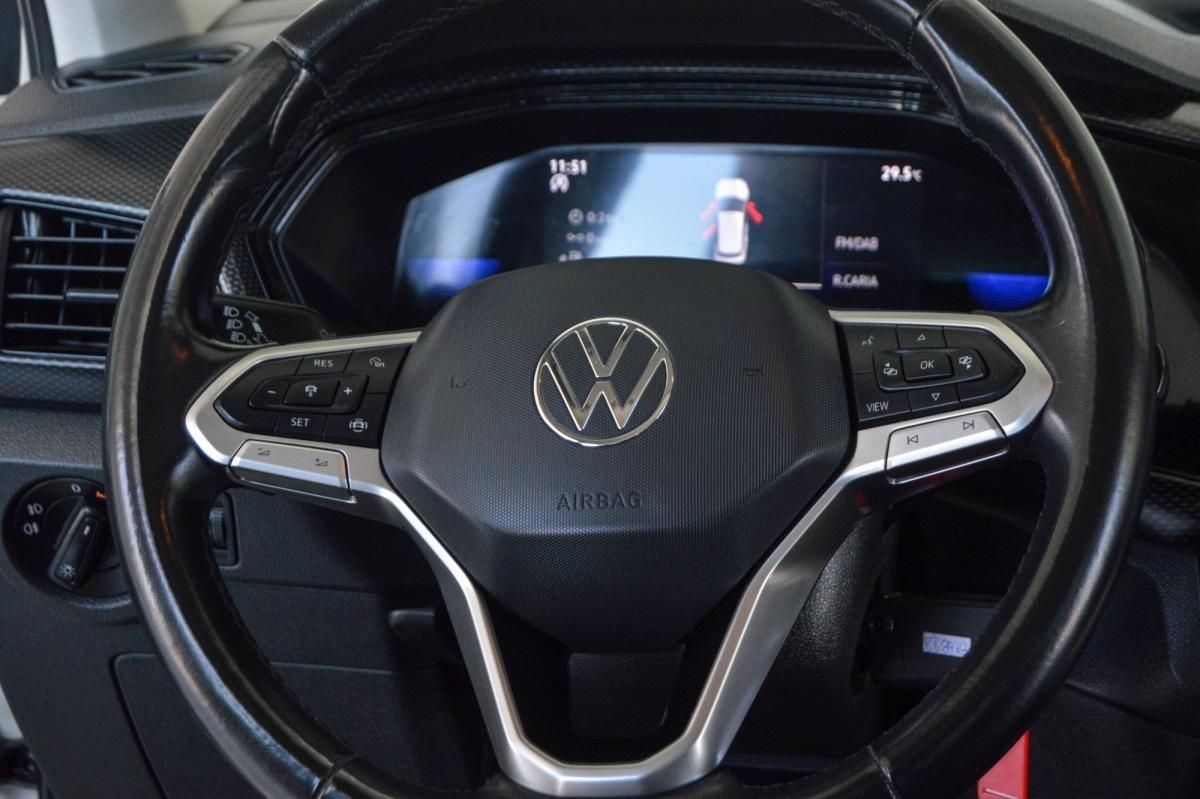 volkswagen-t-cross-2023-gasolina-999cc