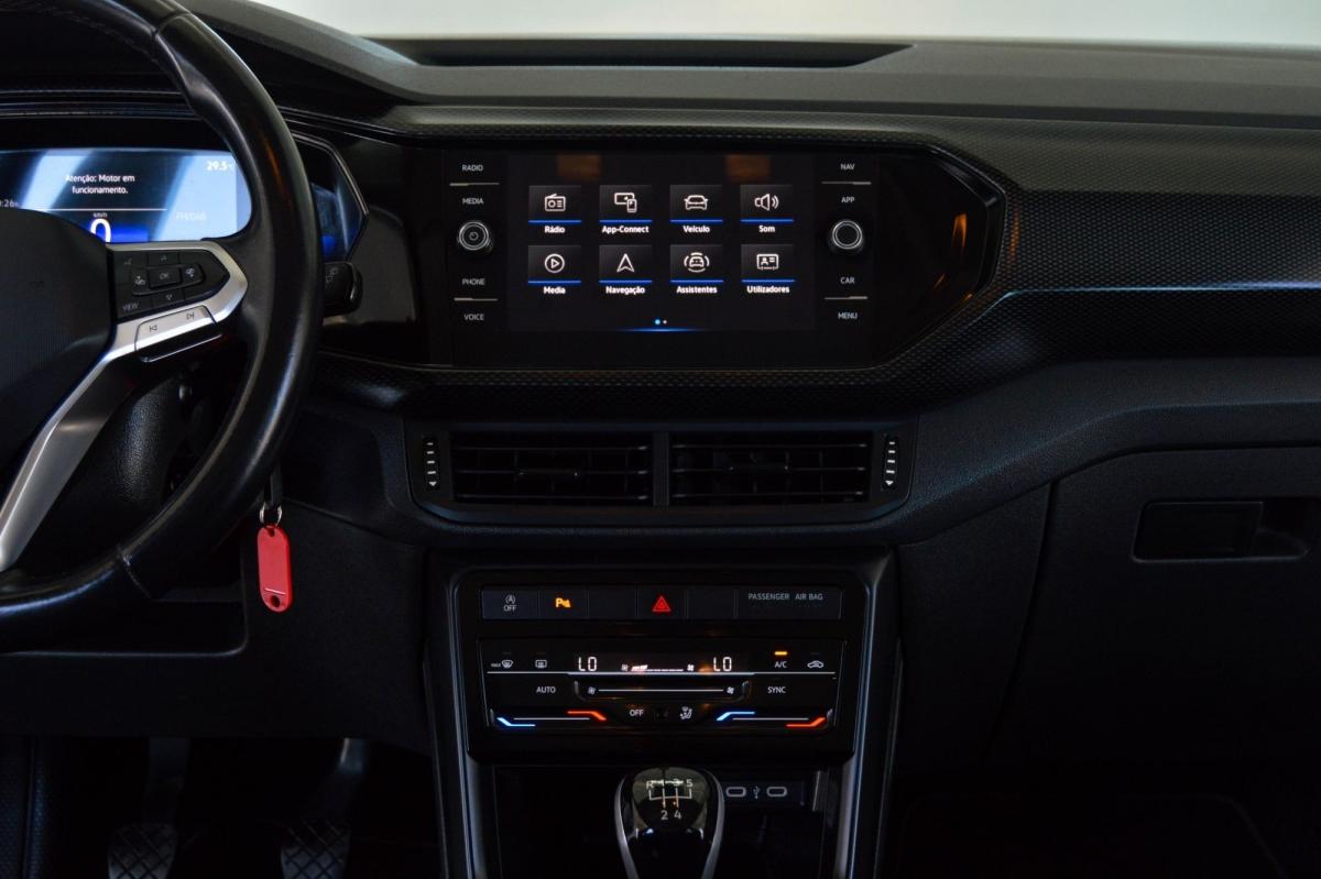 volkswagen-t-cross-2023-gasolina-999cc