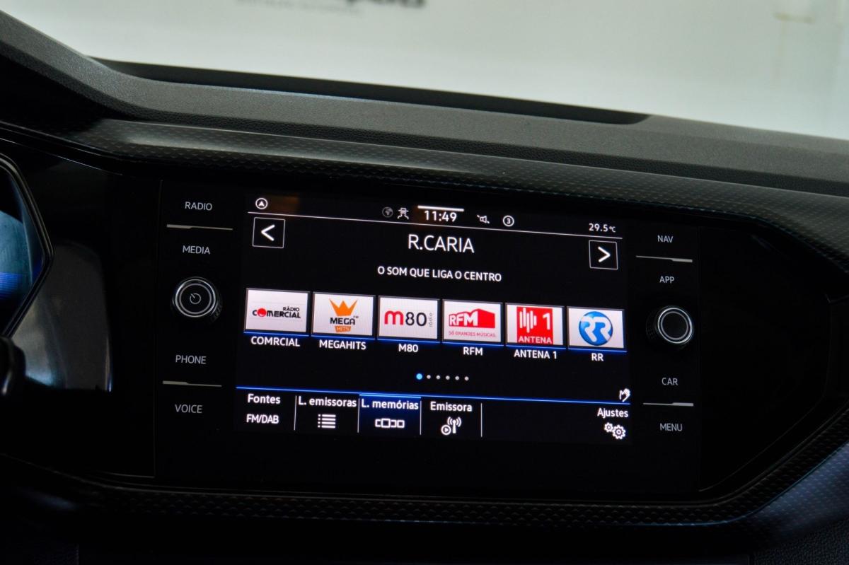 volkswagen-t-cross-2023-gasolina-999cc