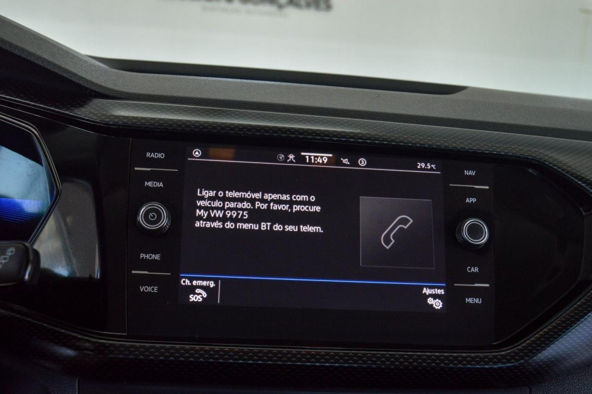 volkswagen-t-cross-2023-gasolina-999cc