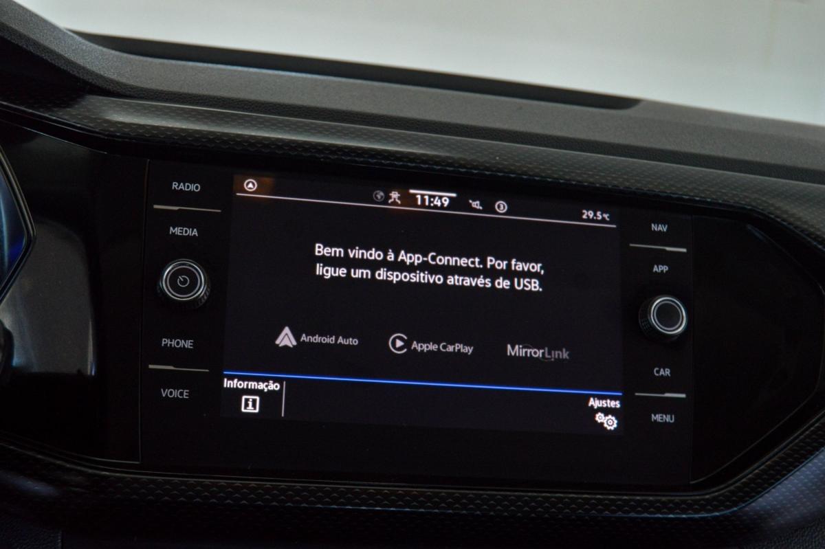 volkswagen-t-cross-2023-gasolina-999cc