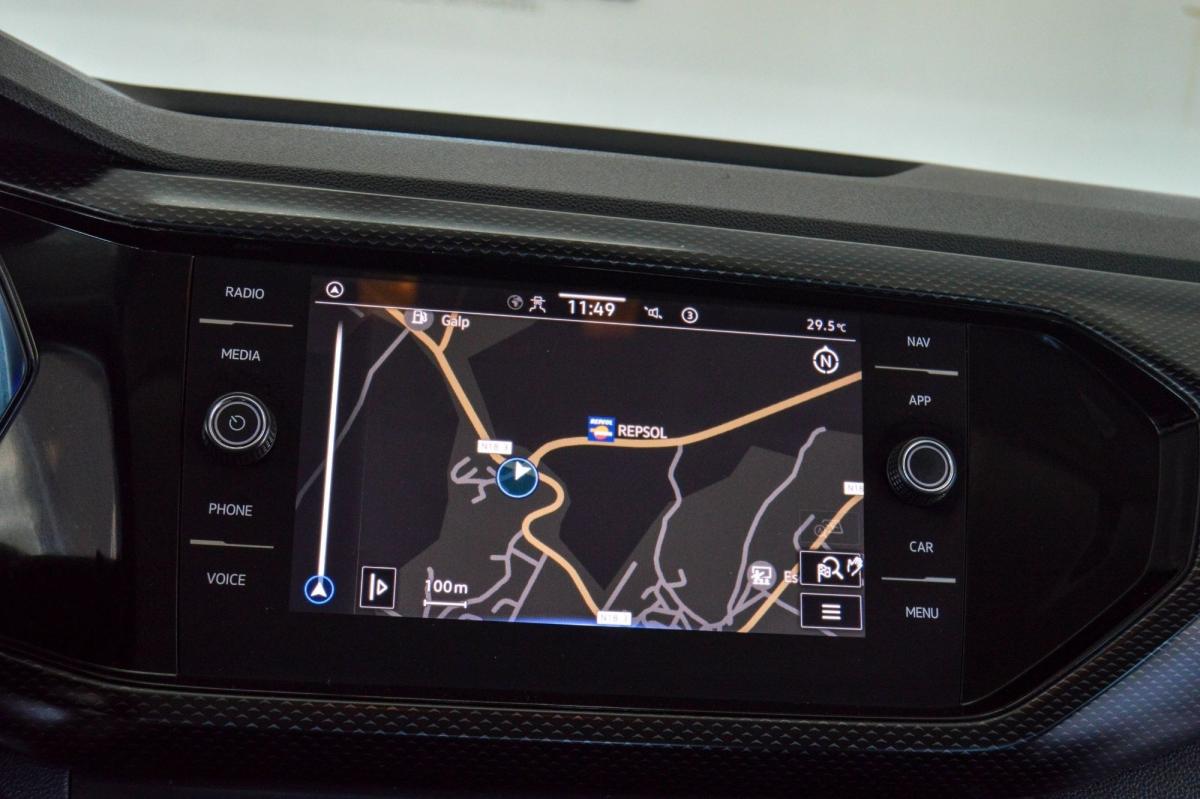 volkswagen-t-cross-2023-gasolina-999cc