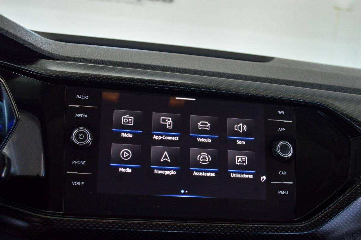 volkswagen-t-cross-2023-gasolina-999cc