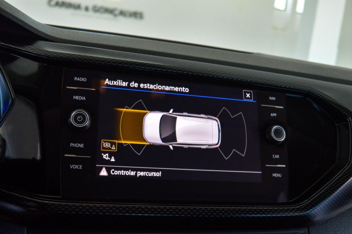 volkswagen-t-cross-2023-gasolina-999cc