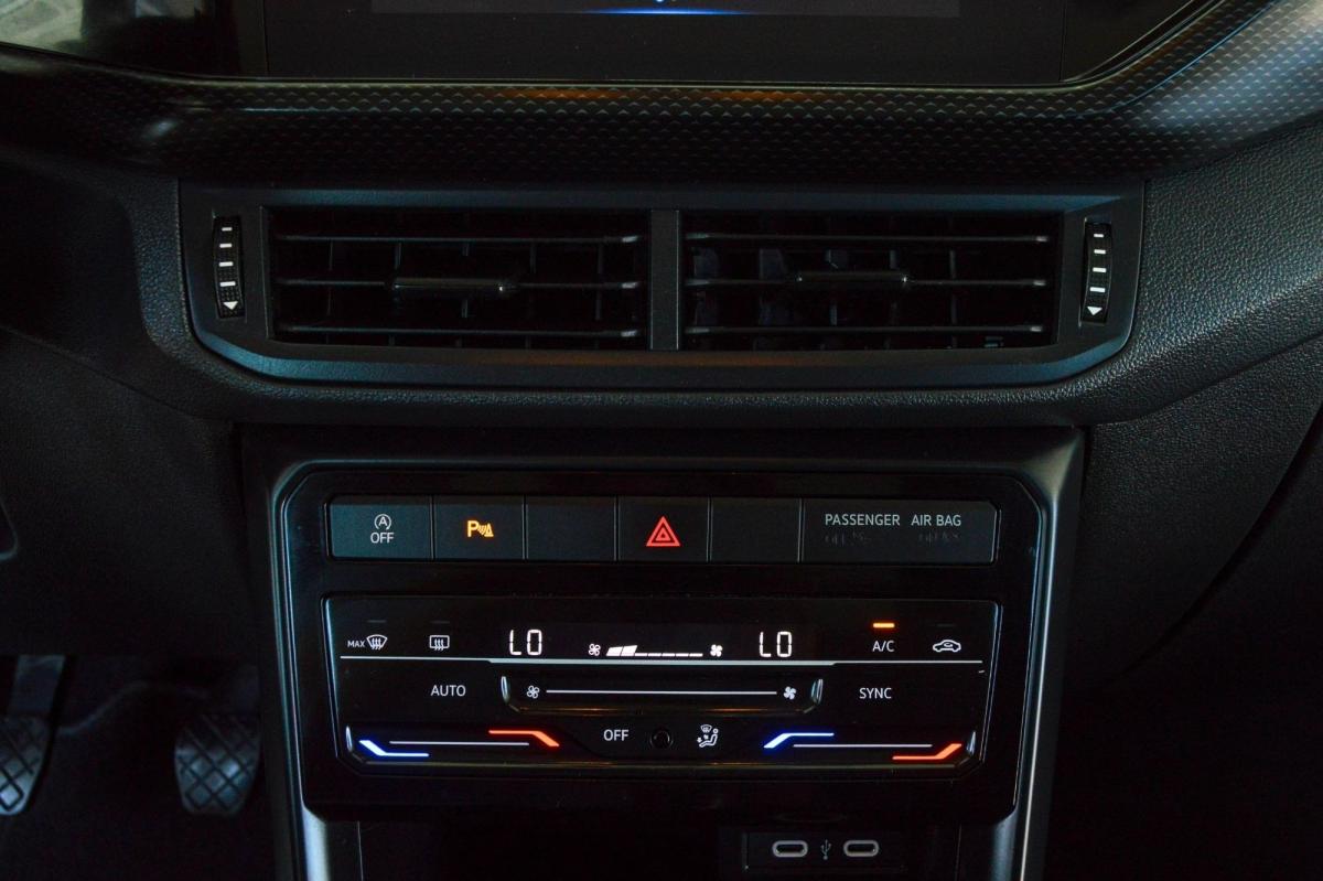 volkswagen-t-cross-2023-gasolina-999cc