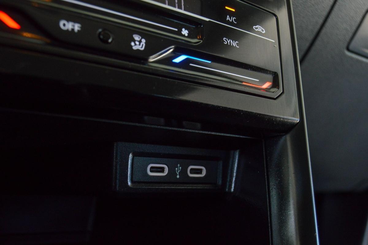 volkswagen-t-cross-2023-gasolina-999cc
