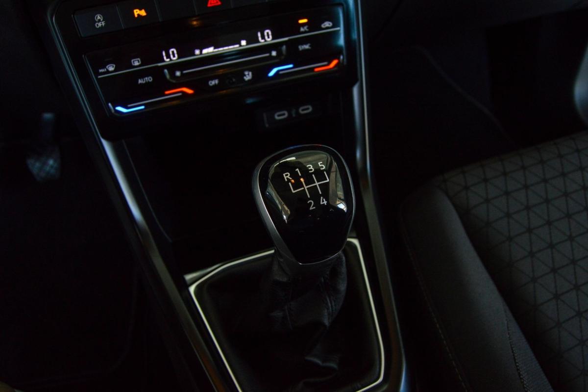 volkswagen-t-cross-2023-gasolina-999cc