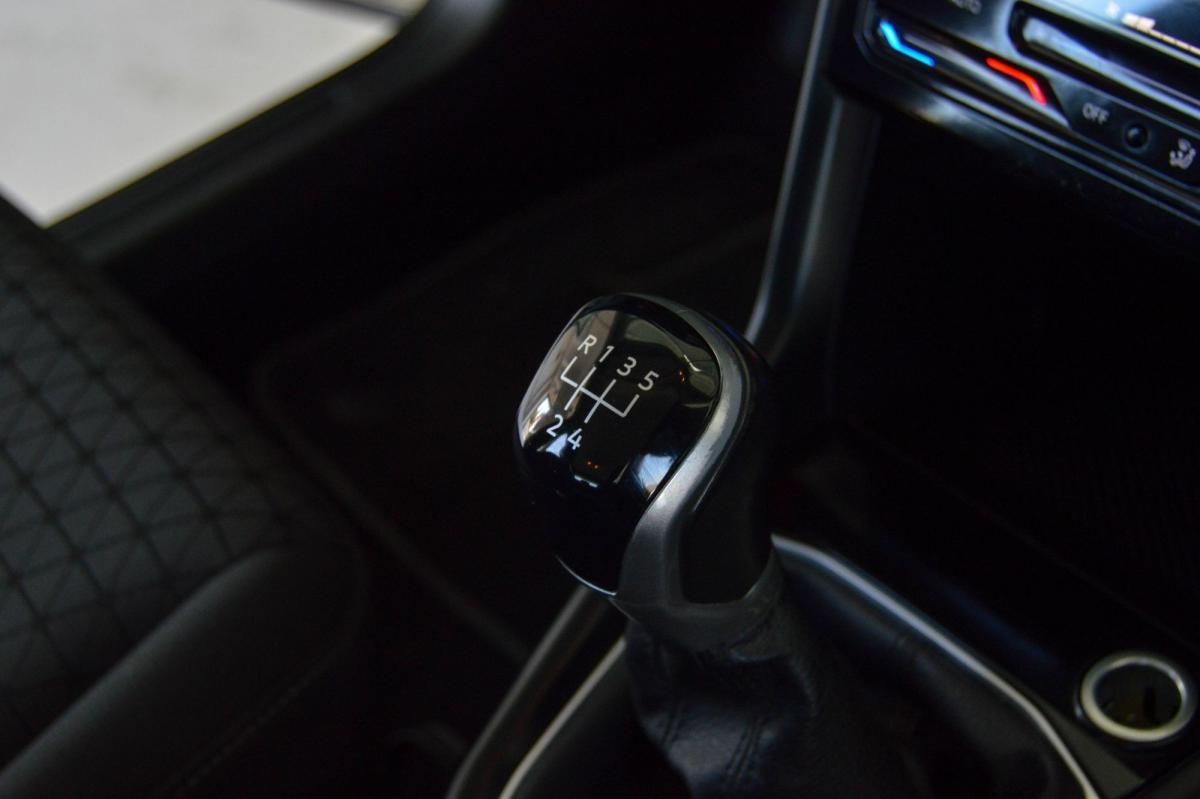 volkswagen-t-cross-2023-gasolina-999cc