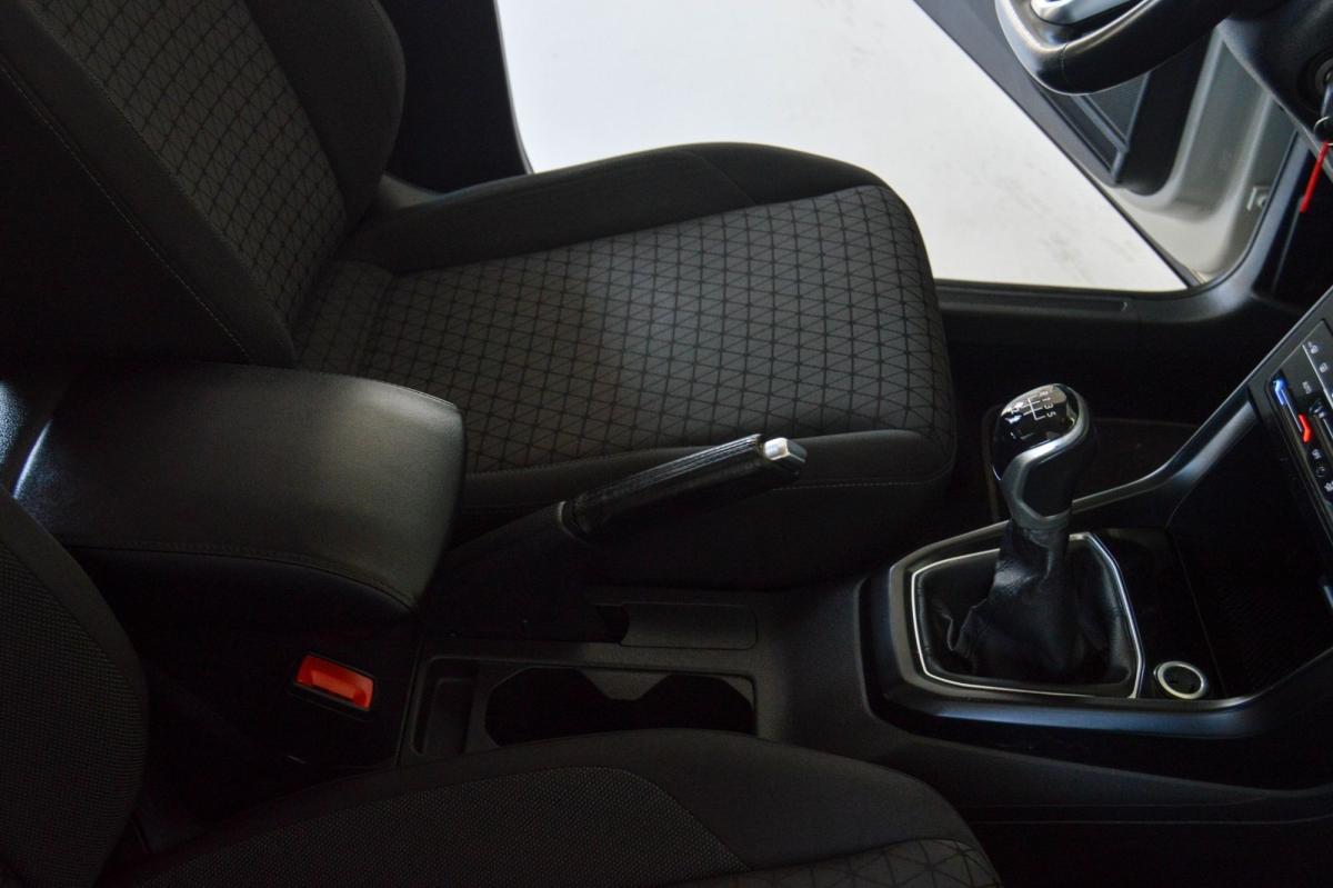 volkswagen-t-cross-2023-gasolina-999cc