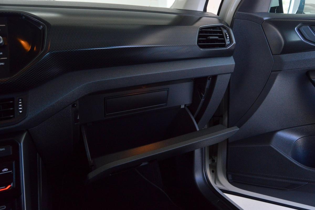 volkswagen-t-cross-2023-gasolina-999cc