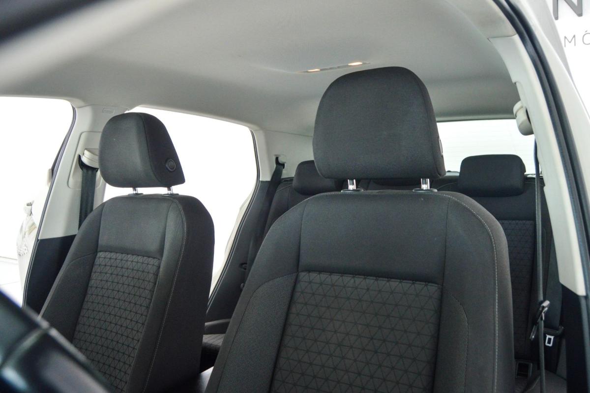 volkswagen-t-cross-2023-gasolina-999cc