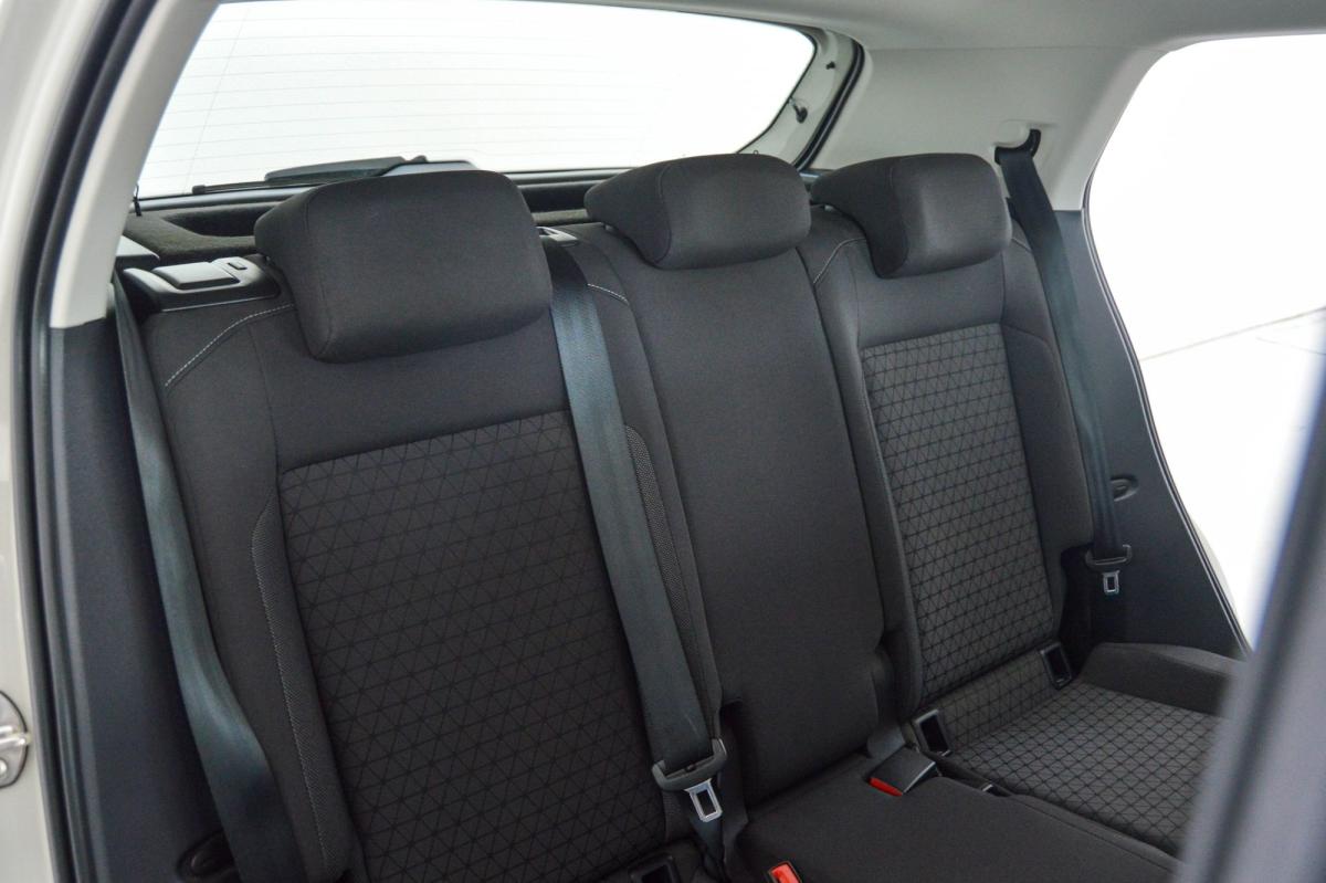 volkswagen-t-cross-2023-gasolina-999cc