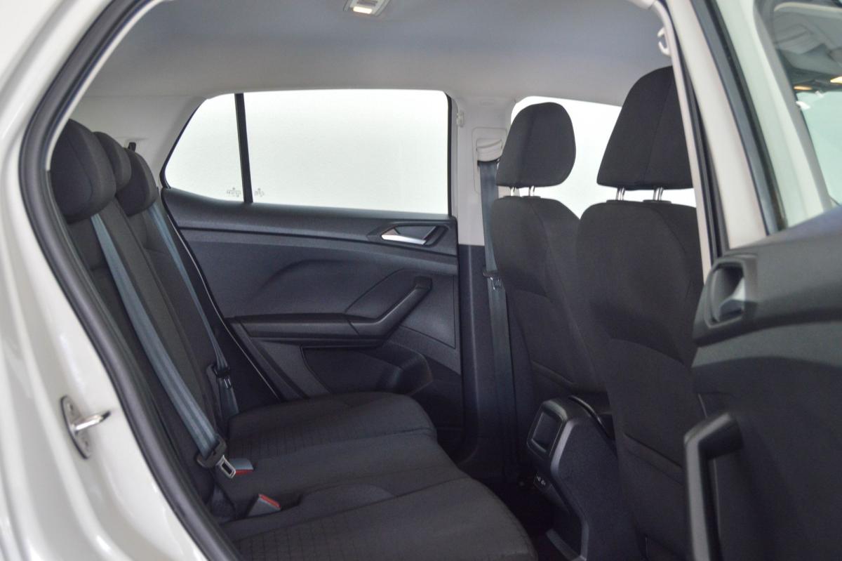 volkswagen-t-cross-2023-gasolina-999cc