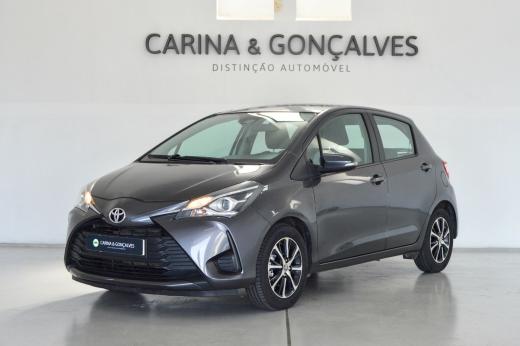 toyota-yaris-2020-gasolina-998cc