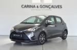 toyota-yaris-2020-gasolina-998cc