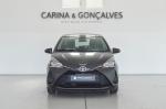 toyota-yaris-2020-gasolina-998cc