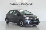 toyota-yaris-2020-gasolina-998cc
