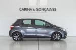 toyota-yaris-2020-gasolina-998cc