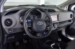 toyota-yaris-2020-gasolina-998cc
