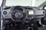 toyota-yaris-2020-gasolina-998cc