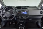 toyota-yaris-2020-gasolina-998cc