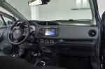 toyota-yaris-2020-gasolina-998cc