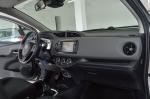 toyota-yaris-2020-gasolina-998cc