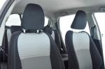 toyota-yaris-2020-gasolina-998cc
