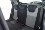 toyota-yaris-2020-gasolina-998cc
