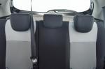 toyota-yaris-2020-gasolina-998cc