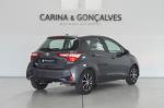 toyota-yaris-2020-gasolina-998cc