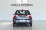 toyota-yaris-2020-gasolina-998cc