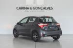 toyota-yaris-2020-gasolina-998cc