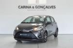 toyota-yaris-2020-gasolina-998cc