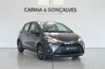 toyota-yaris-2020-gasolina-998cc