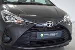 toyota-yaris-2020-gasolina-998cc