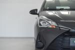 toyota-yaris-2020-gasolina-998cc