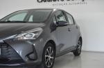 toyota-yaris-2020-gasolina-998cc
