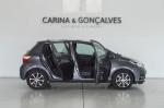 toyota-yaris-2020-gasolina-998cc