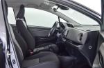 toyota-yaris-2020-gasolina-998cc