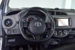 toyota-yaris-2020-gasolina-998cc