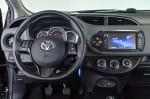 toyota-yaris-2020-gasolina-998cc